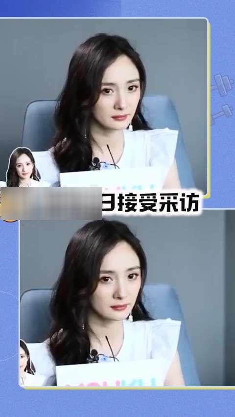 娱乐圈看小说吃瓜,小说吃瓜指南,揭秘明星幕后故事